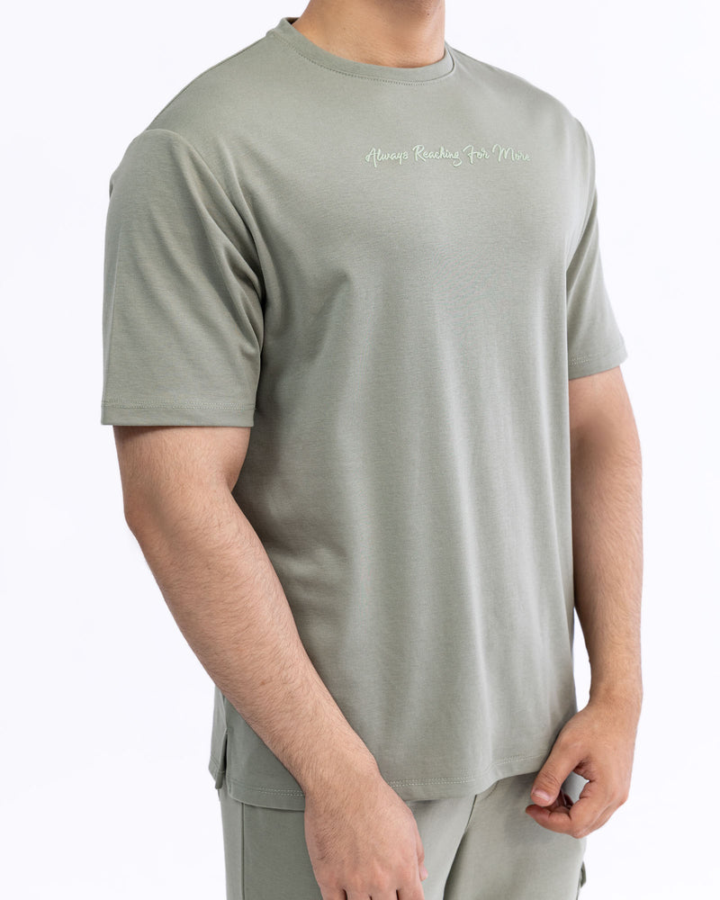 Men Suit - Engine - Buy Now