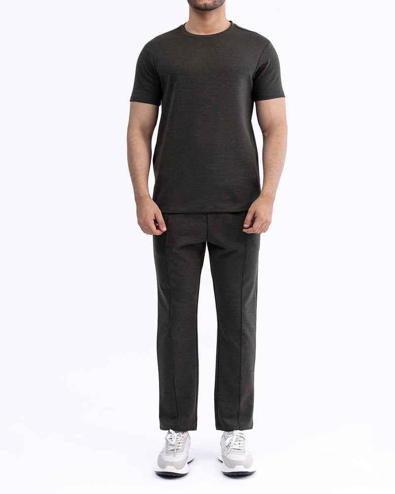 Men Suit - Engine - Buy Now