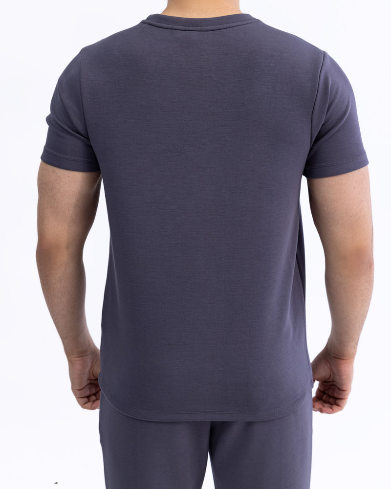 Men Suit - Engine - Buy Now