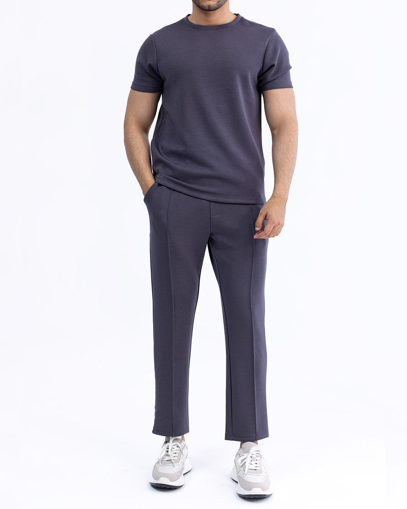 Men Suit - Engine - Buy Now
