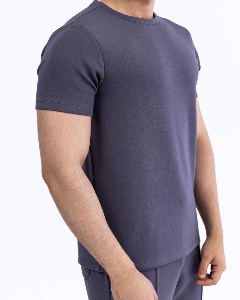 Men Suit - Engine - Buy Now