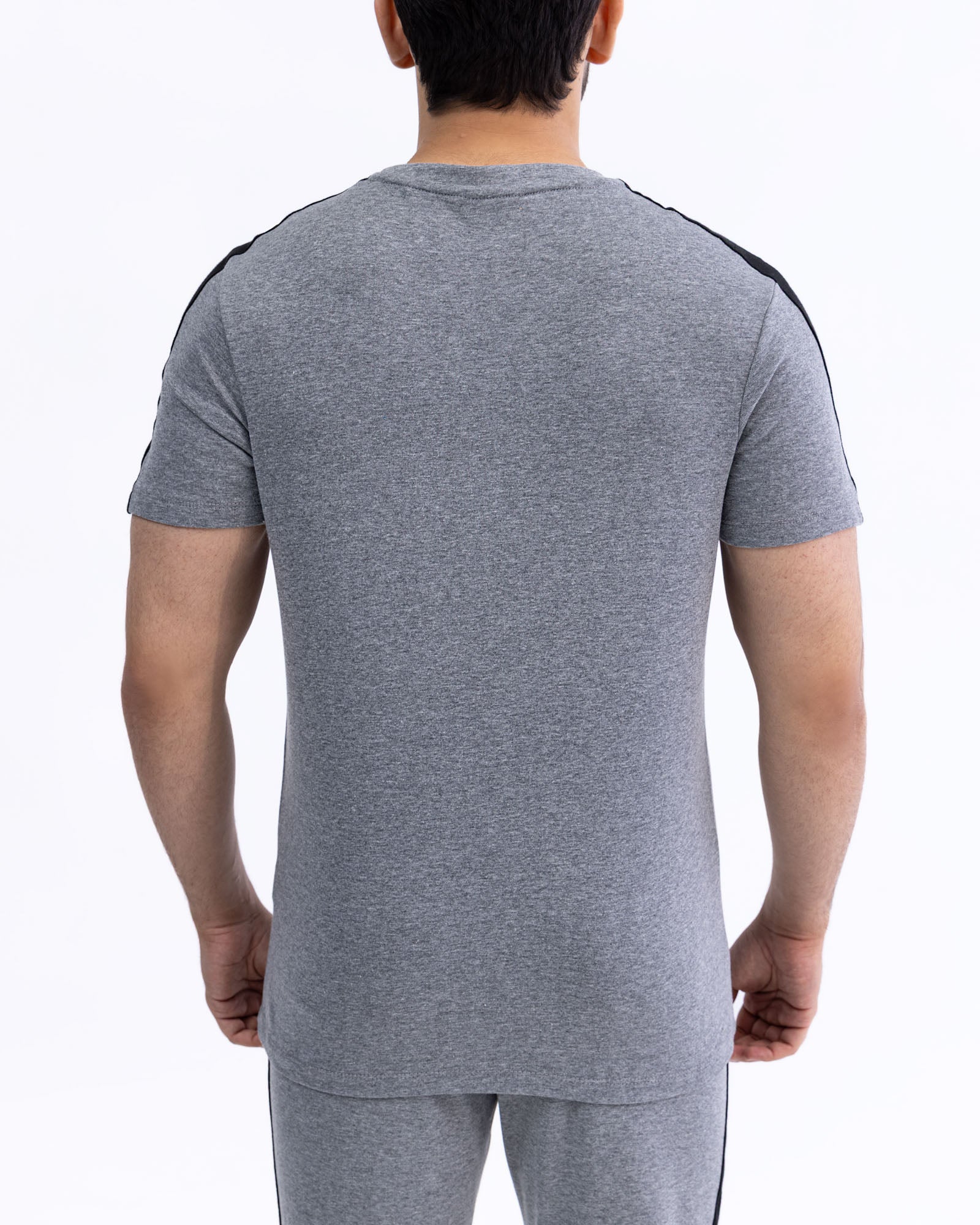 Men Suit - Engine - Buy Now