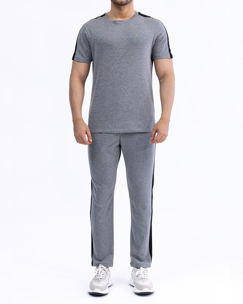 Men Suit - Engine - Buy Now