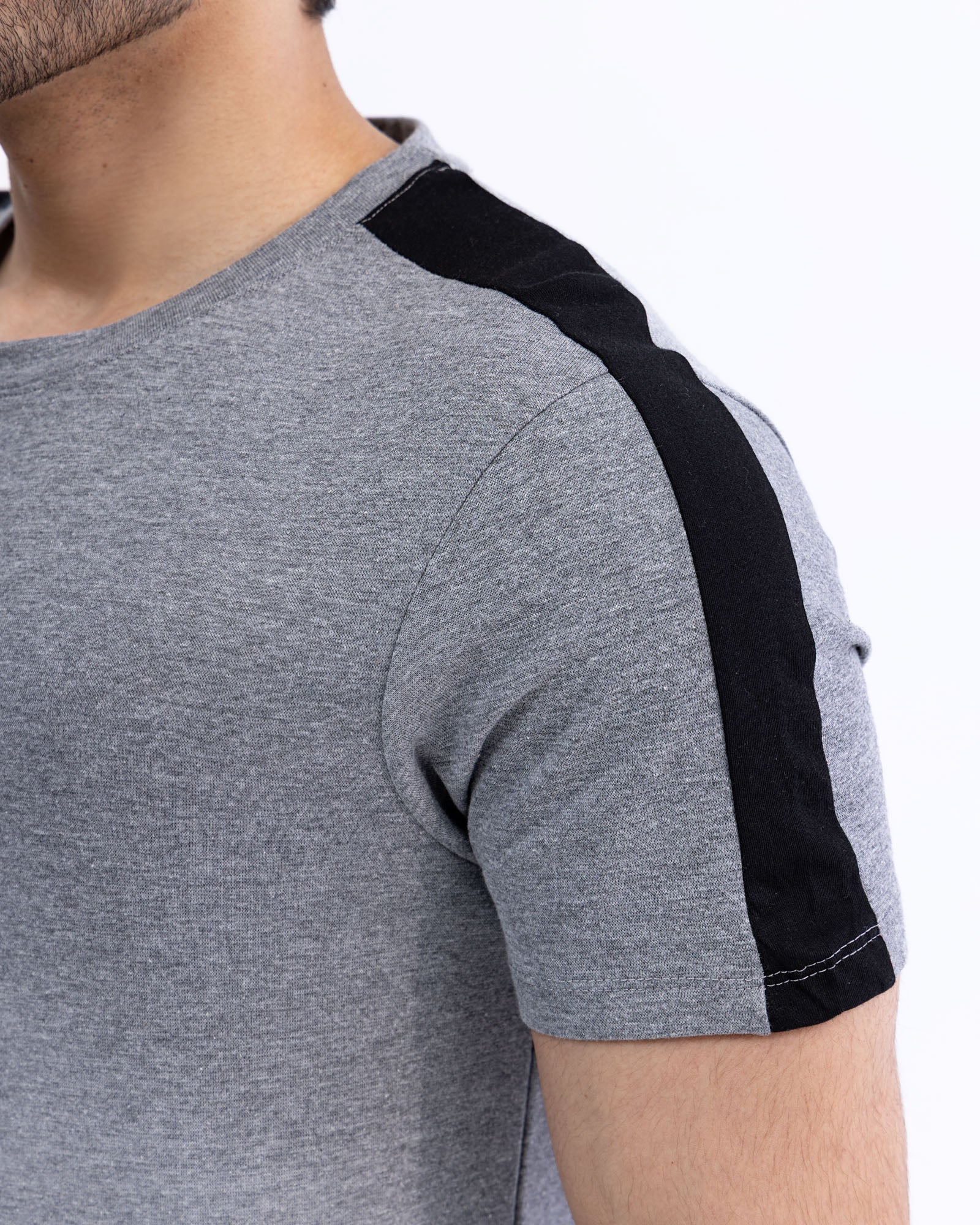 Men Suit - Engine - Buy Now