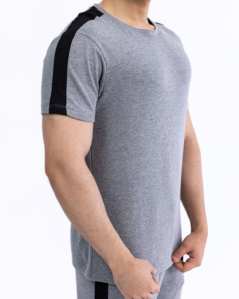 Men Suit - Engine - Buy Now