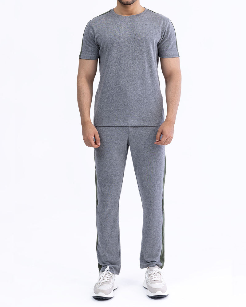 Men Suit - Engine - Buy Now