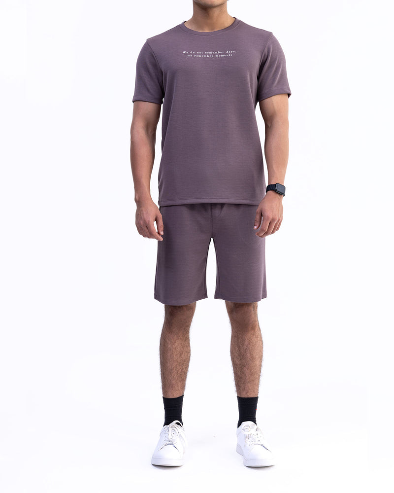 Men Suit - Engine - Buy Now
