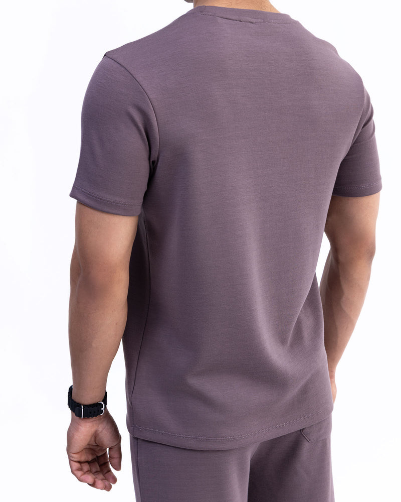 Men Suit - Engine - Buy Now