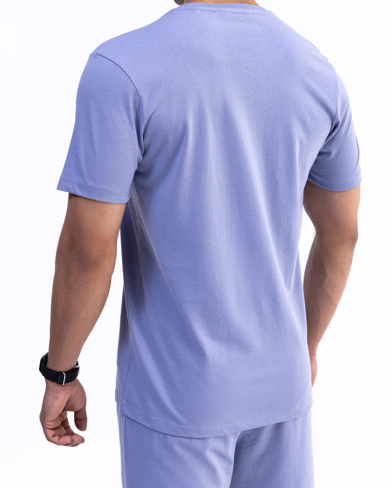 Men Suit - Engine - Buy Now
