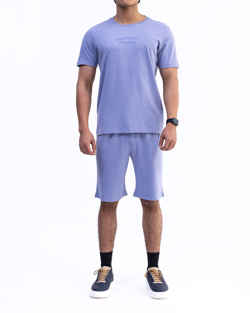 Men Suit - Engine - Buy Now