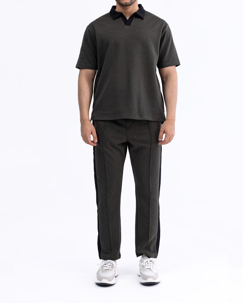 Men Suit - Engine - Buy Now