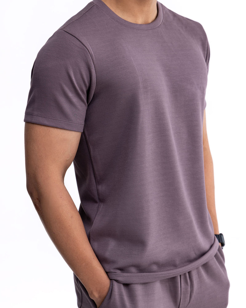 Men Suit - Engine - Buy Now
