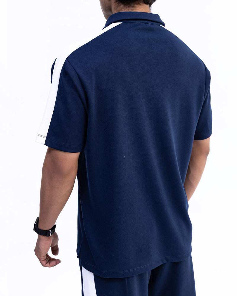 Men Suit - Engine - Buy Now