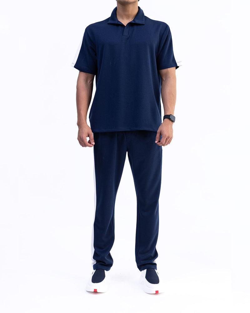 Men Suit - Engine - Buy Now