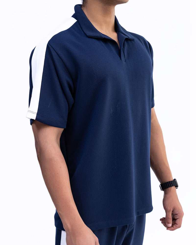 Men Suit - Engine - Buy Now