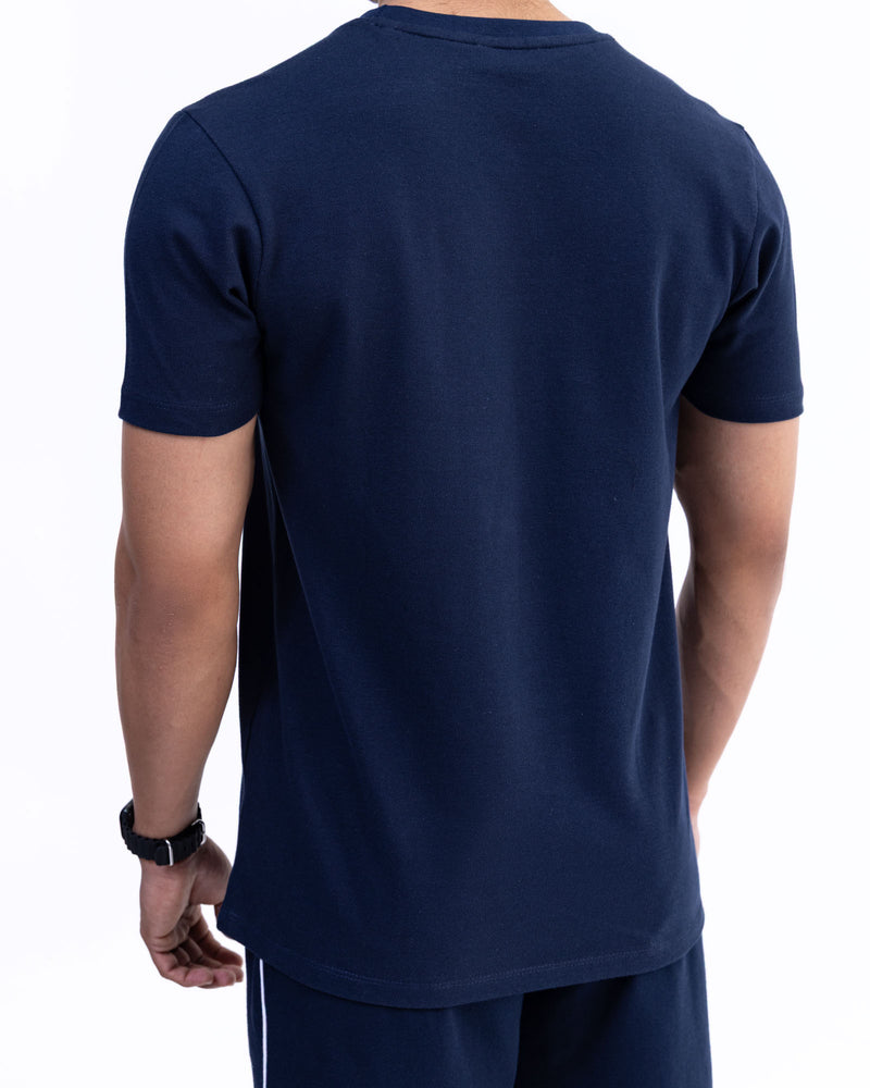 Men Suit - Engine - Buy Now