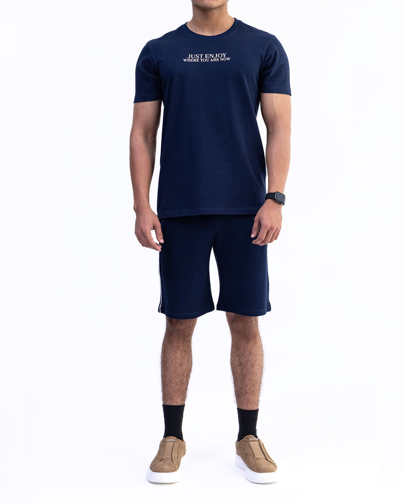 Men Suit - Engine - Buy Now