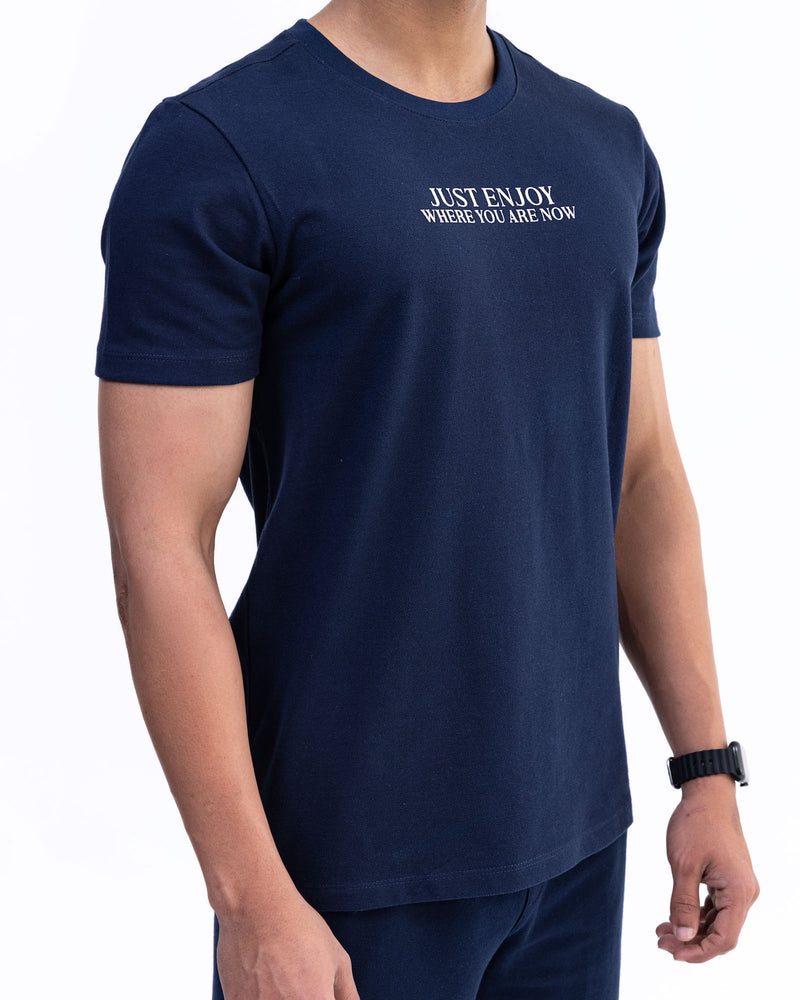 Men Suit - Engine - Buy Now