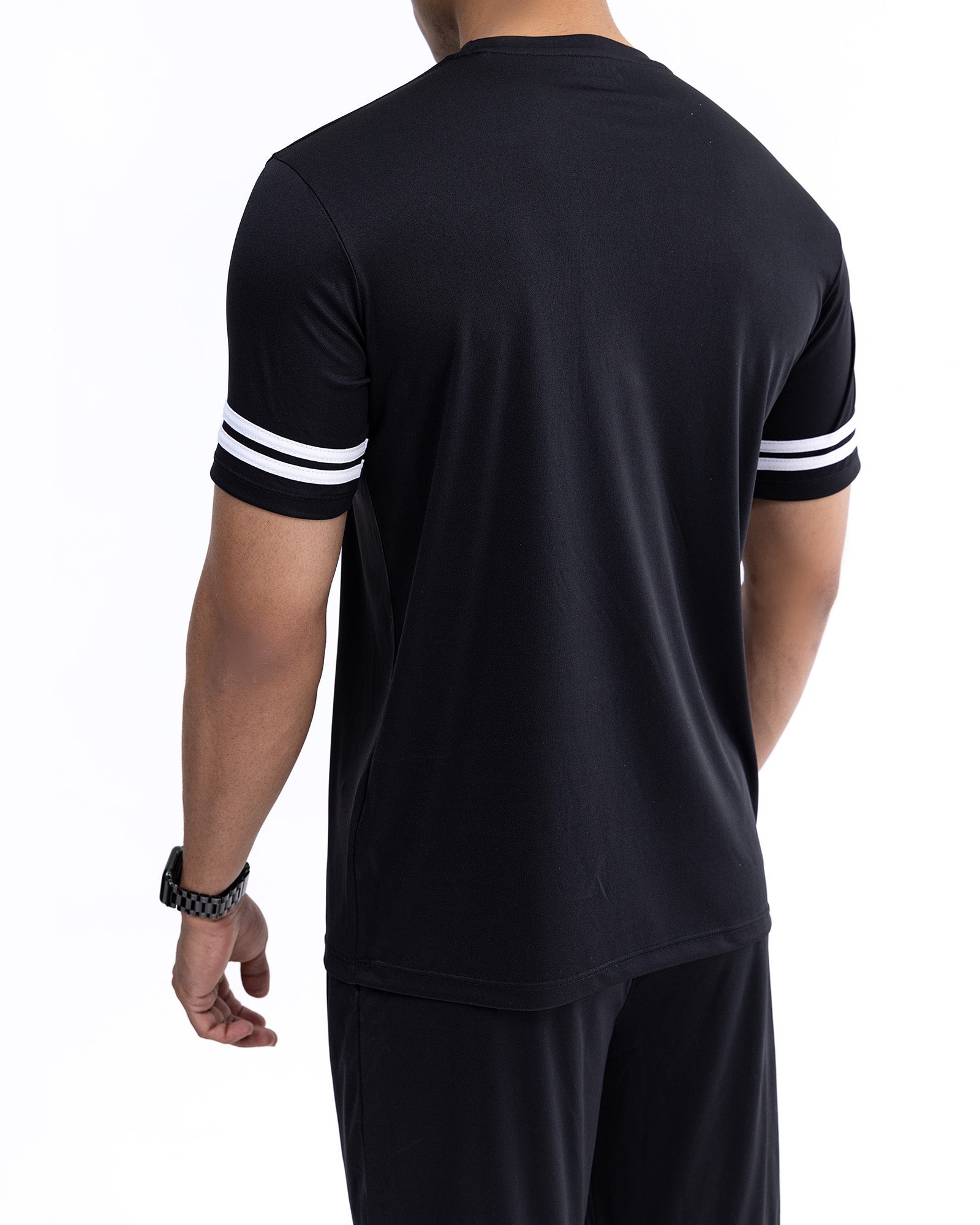 Men Active Wear Suit - Engine - Buy Now