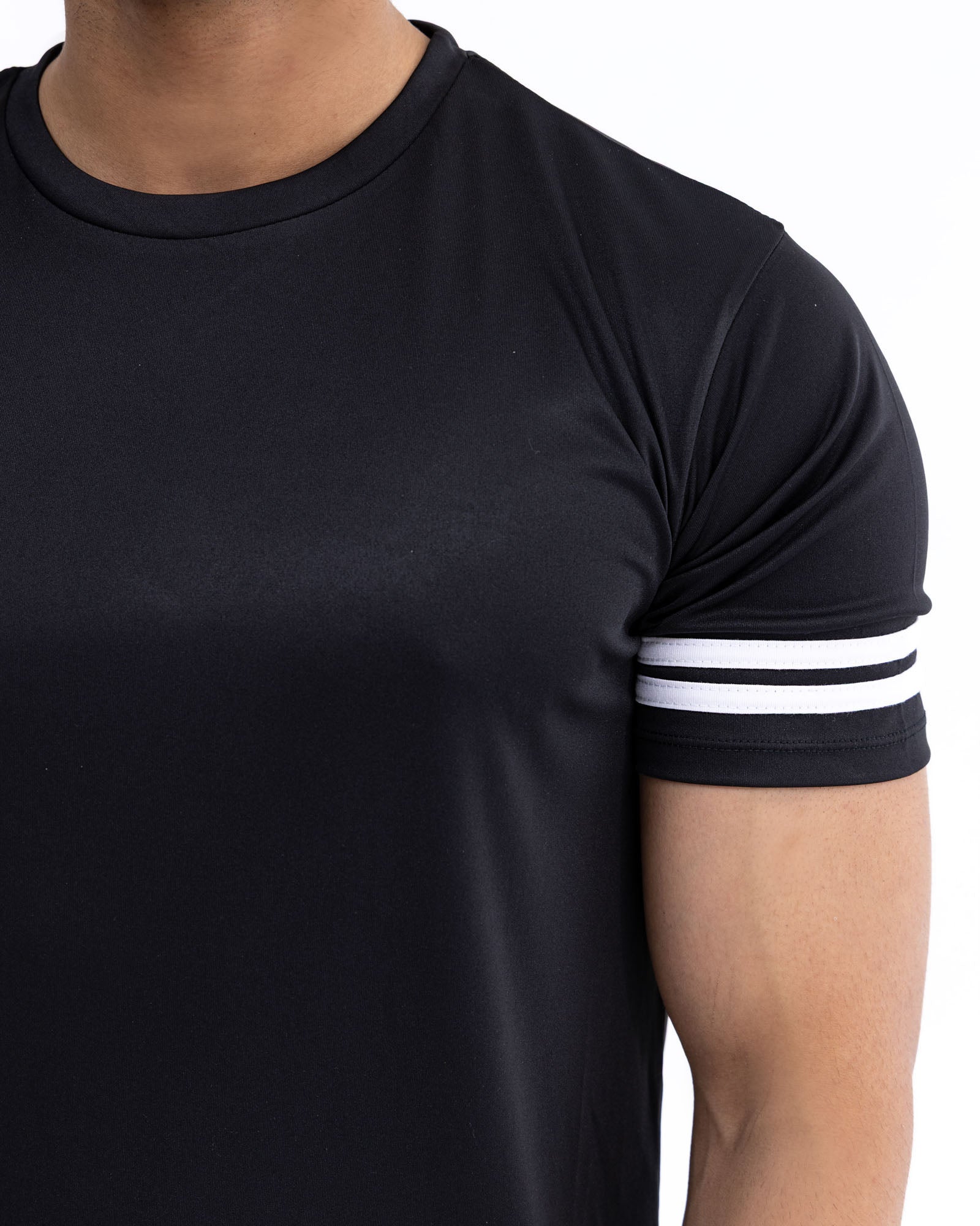 Men Active Wear Suit - Engine - Buy Now