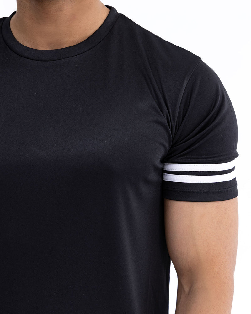 Men Active Wear Suit - Engine - Buy Now