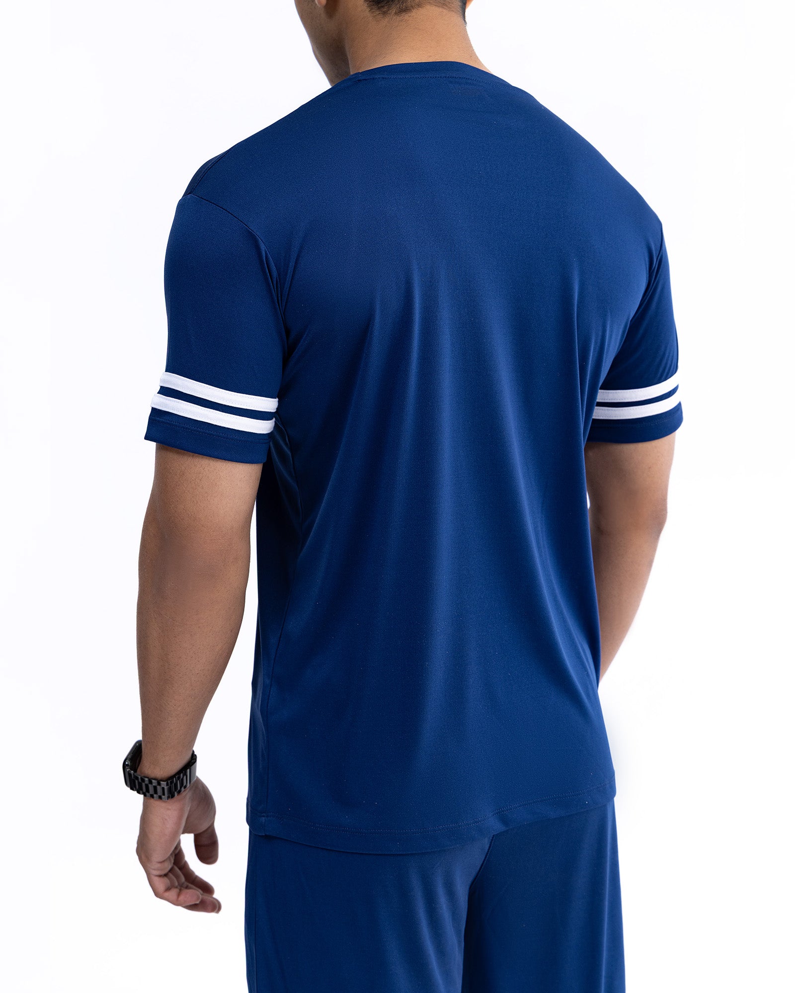 Men Active Wear Suit - Engine - Buy Now
