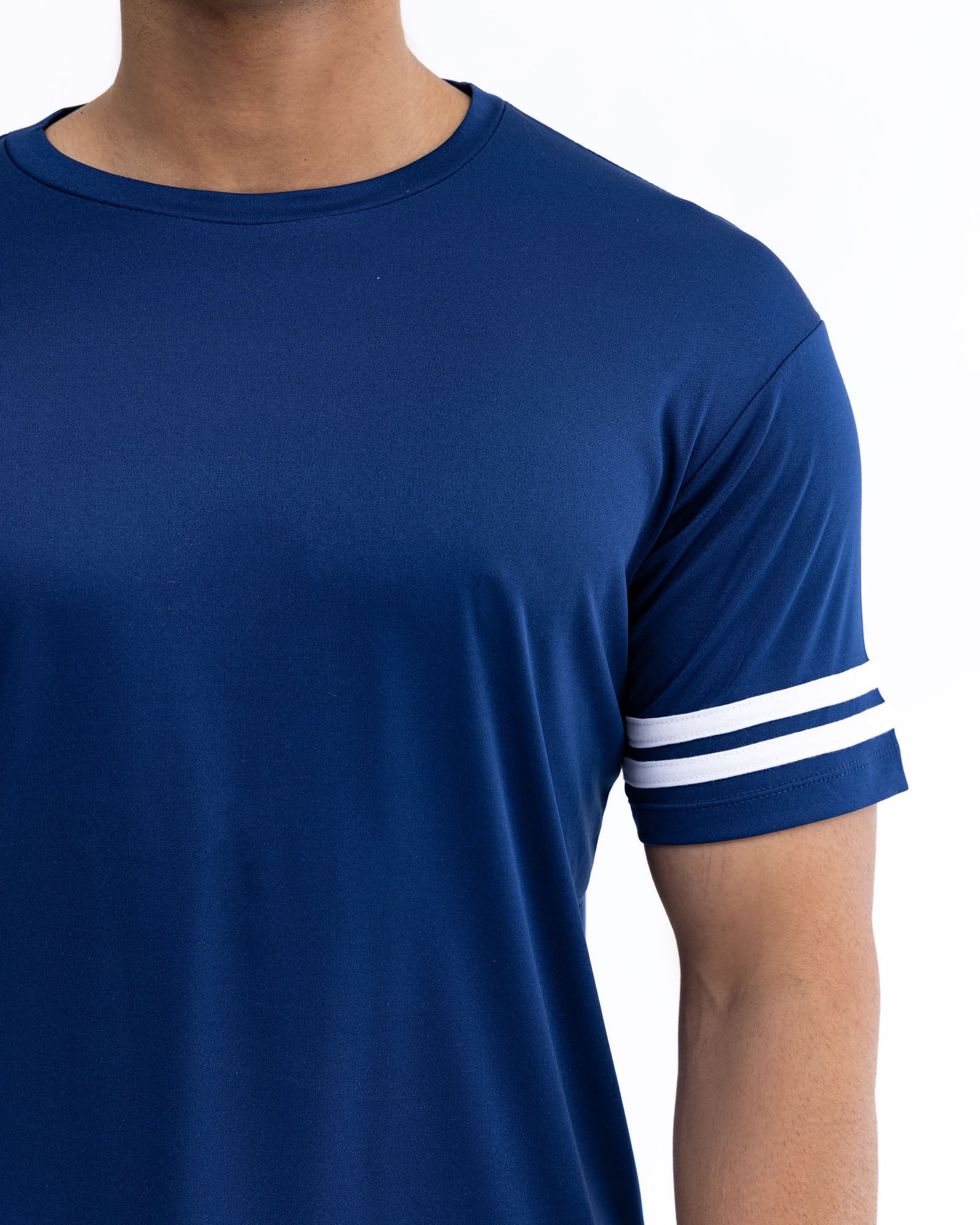 Men Active Wear Suit - Engine - Buy Now