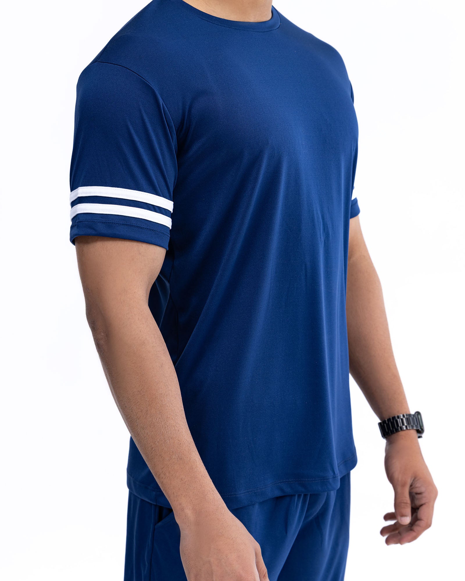 Men Active Wear Suit