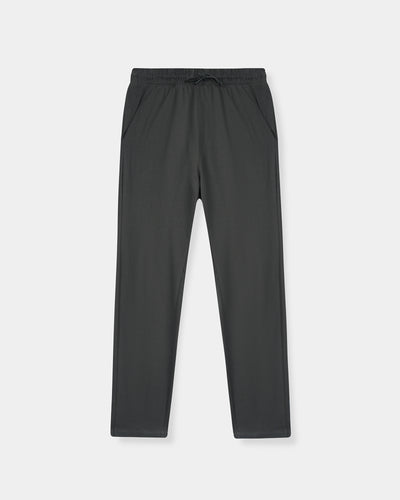 Men Straight Trouser