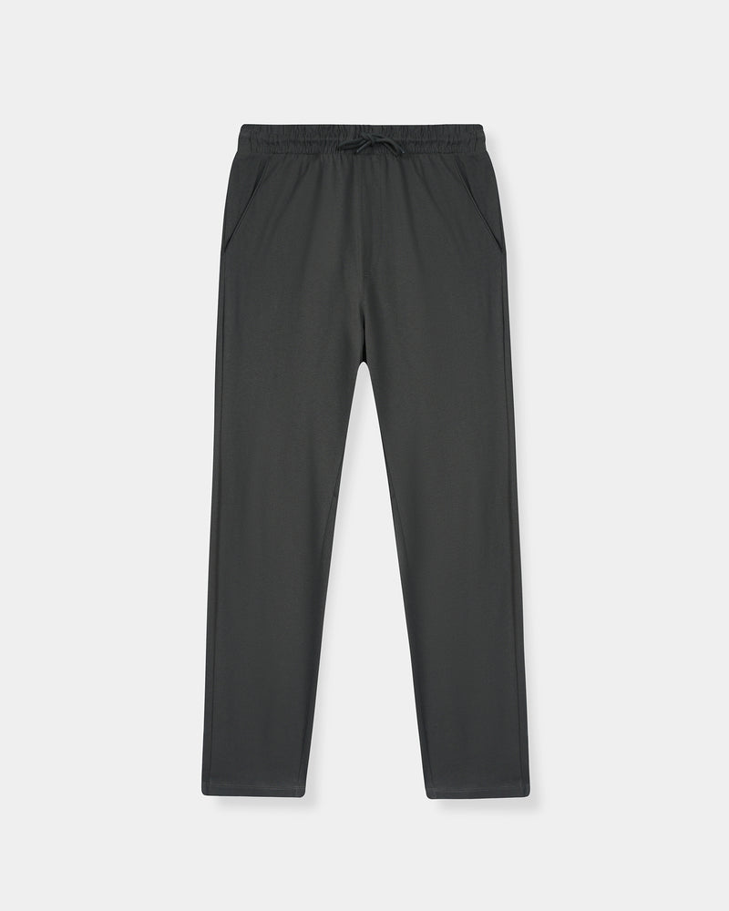 Men Straight Trouser - Engine - Buy Now
