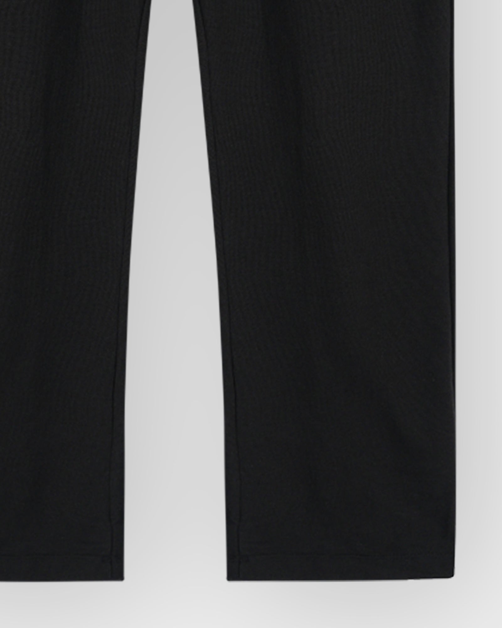 Men Suit - Engine - Buy Now