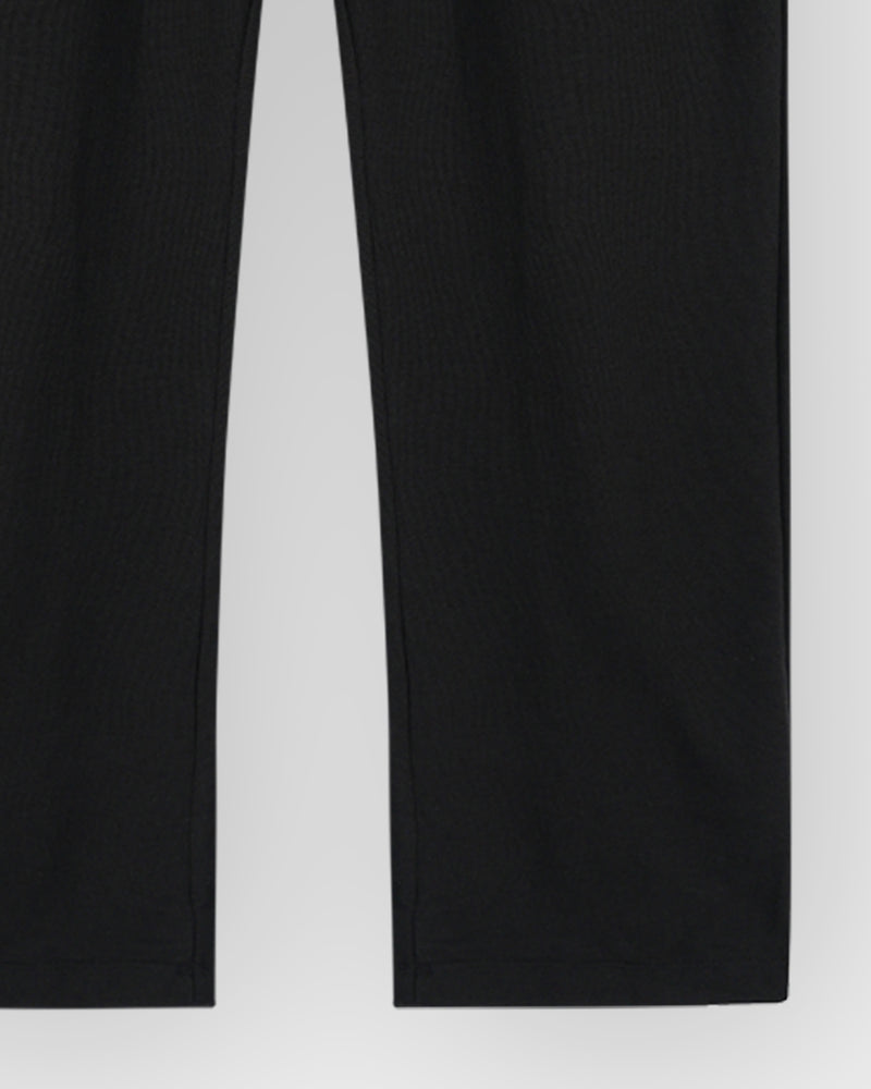 Men Suit - Engine - Buy Now