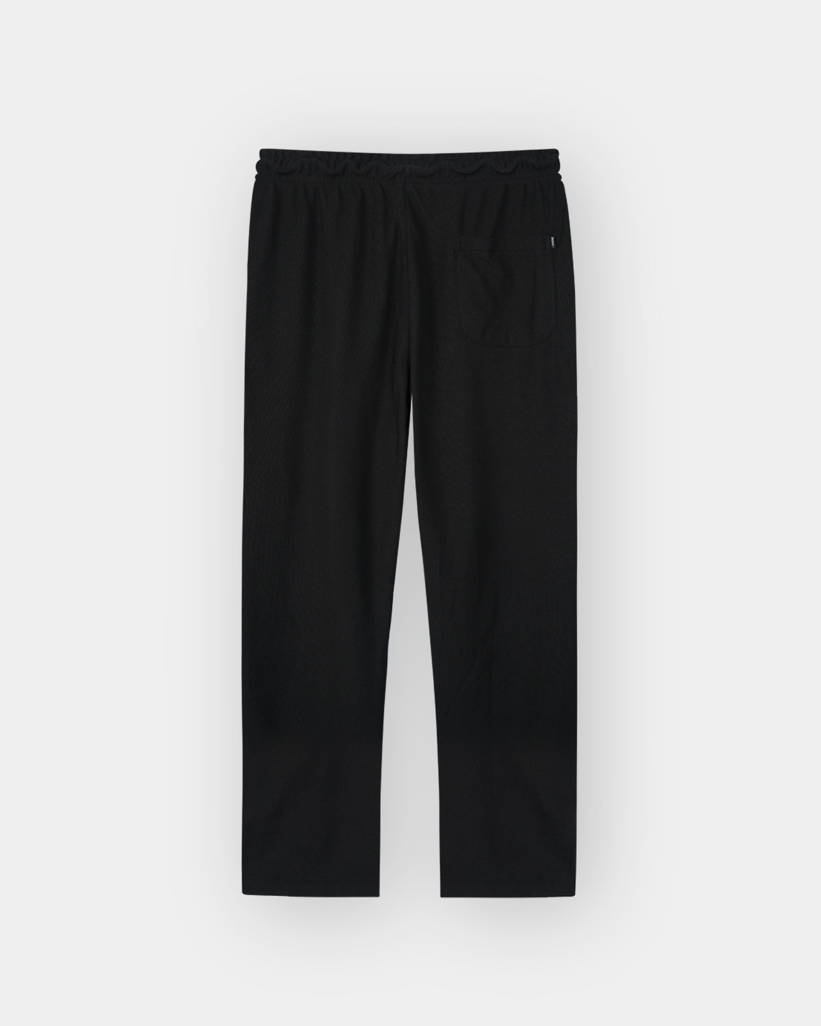 Men Suit - Engine - Buy Now
