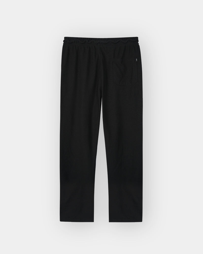 Men Suit - Engine - Buy Now