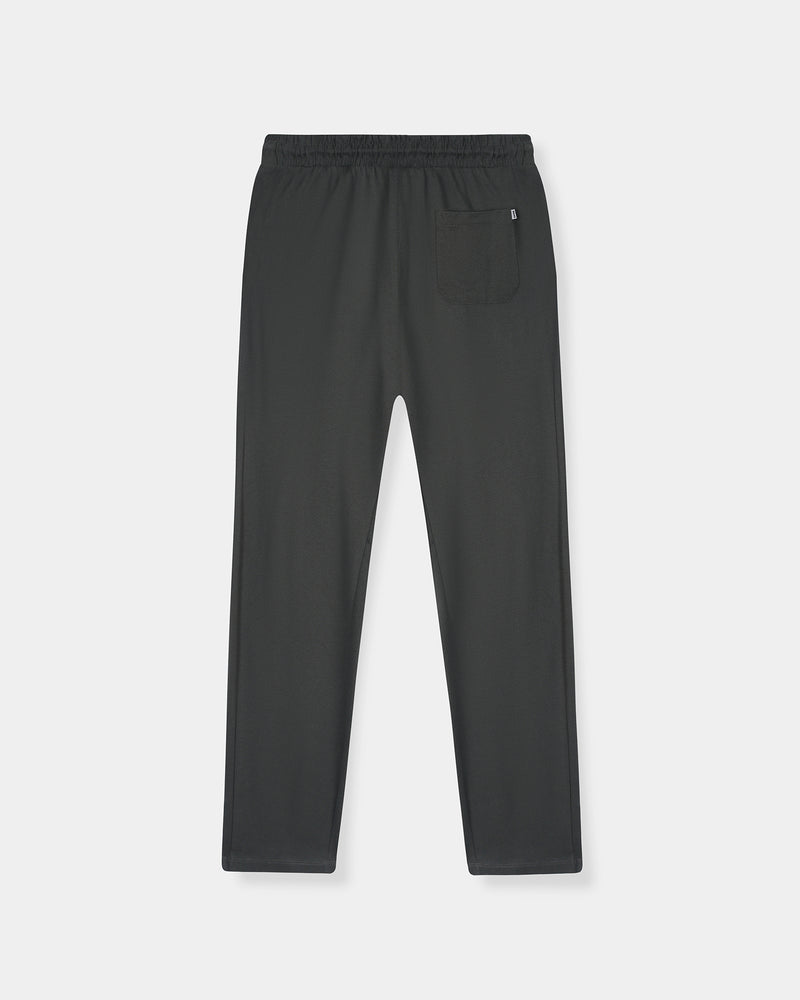 Men Straight Trouser - Engine - Buy Now