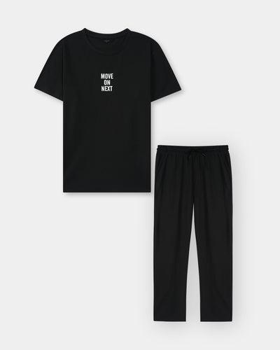 Men Suit