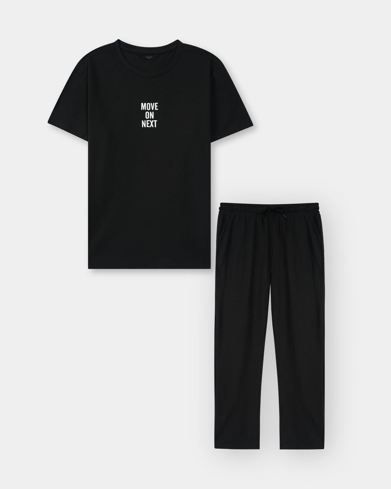Men Suit - Engine - Buy Now