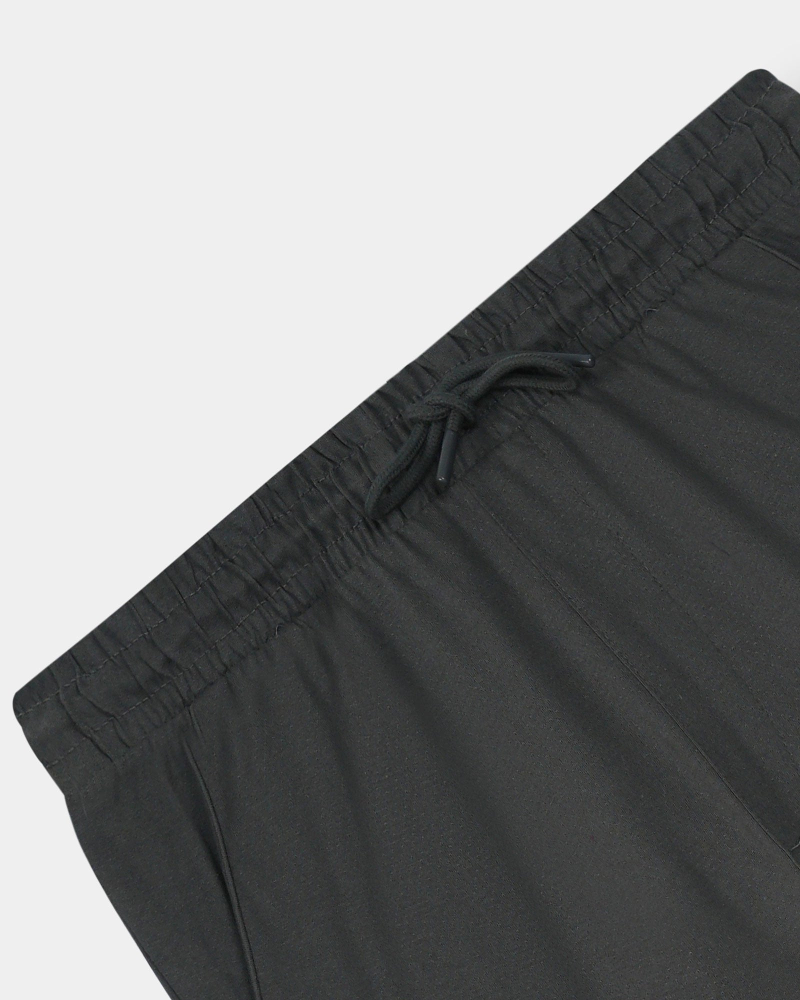 Men Straight Trouser - Engine - Buy Now
