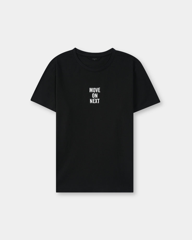 Men Suit - Engine - Buy Now