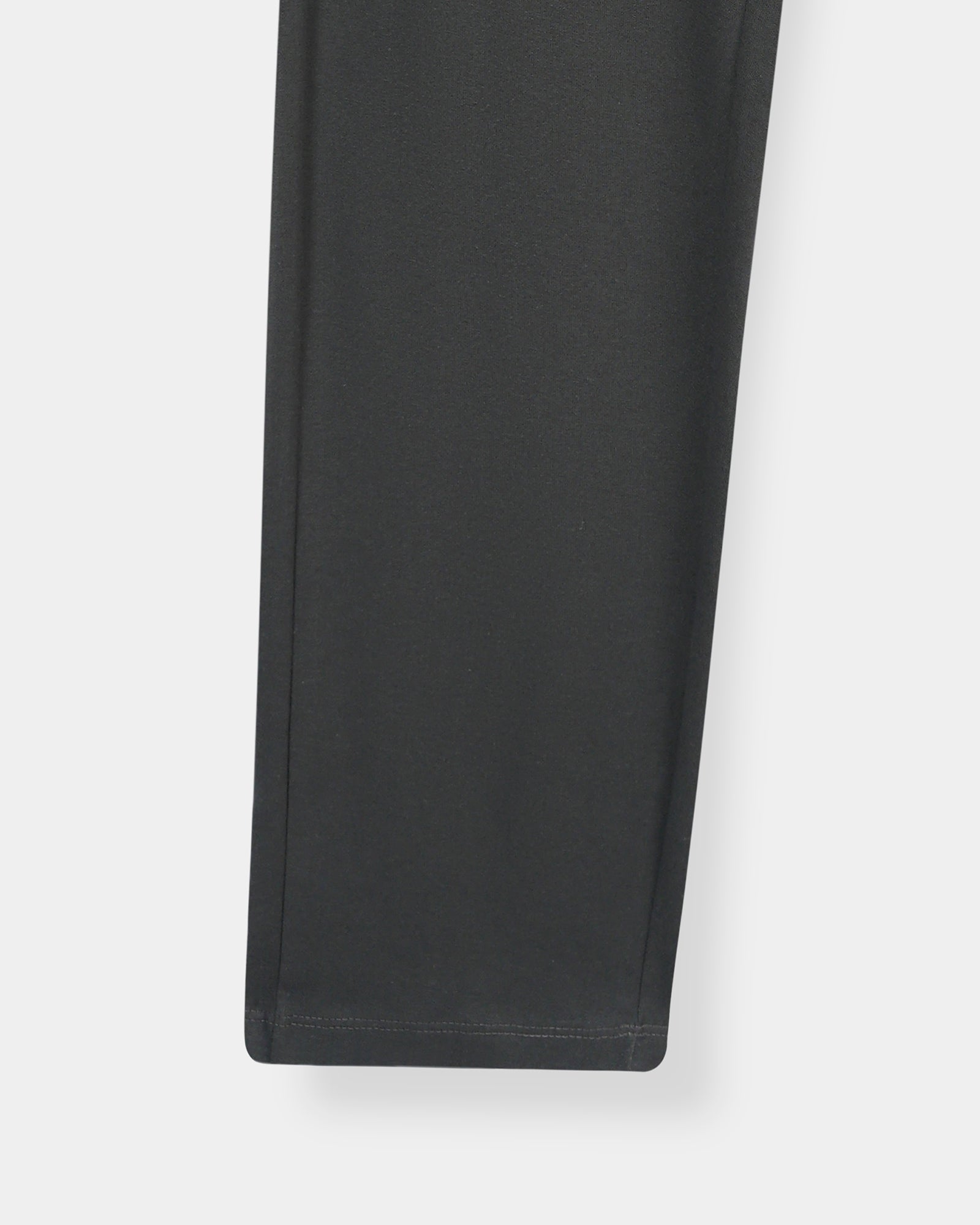 Men Straight Trouser - Engine - Buy Now