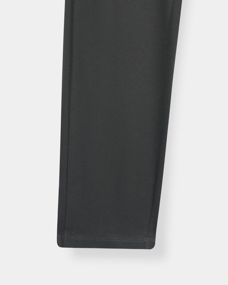 Men Straight Trouser - Engine - Buy Now