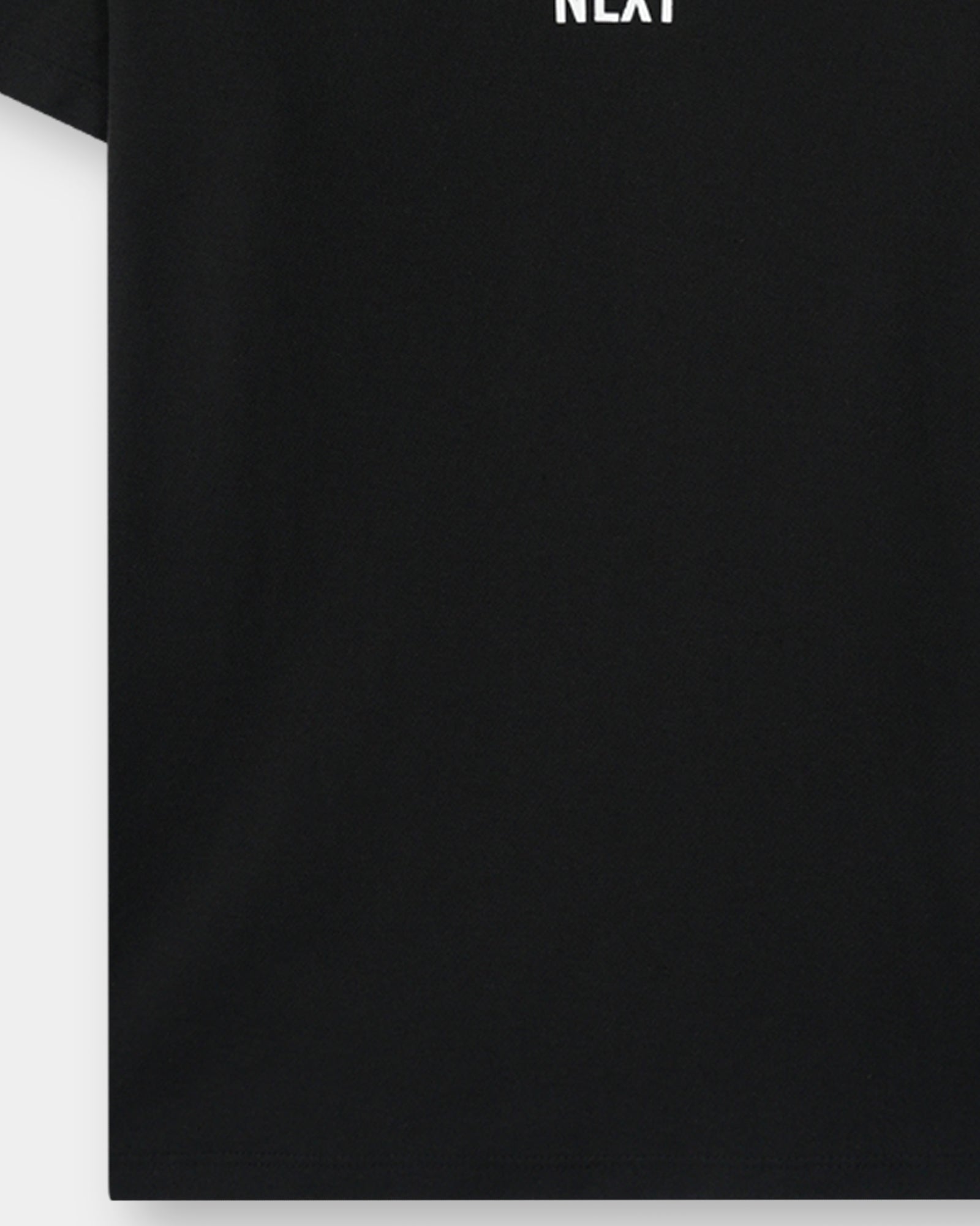Men Suit - Engine - Buy Now