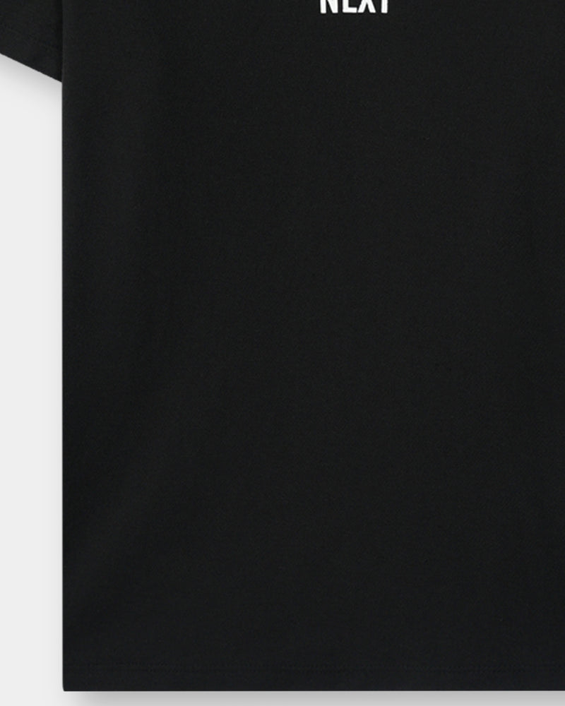 Men Suit - Engine - Buy Now