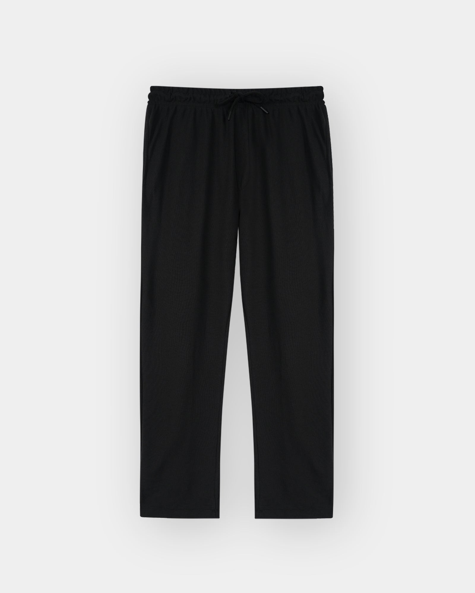 Men Suit - Engine - Buy Now