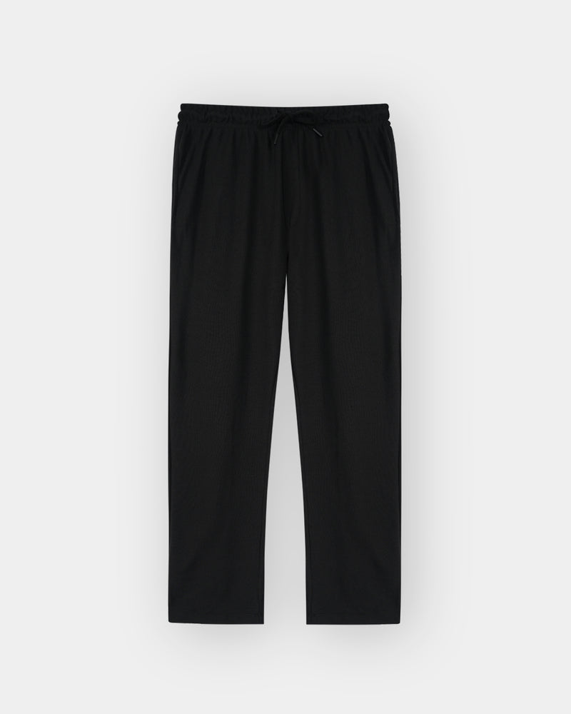 Men Suit - Engine - Buy Now