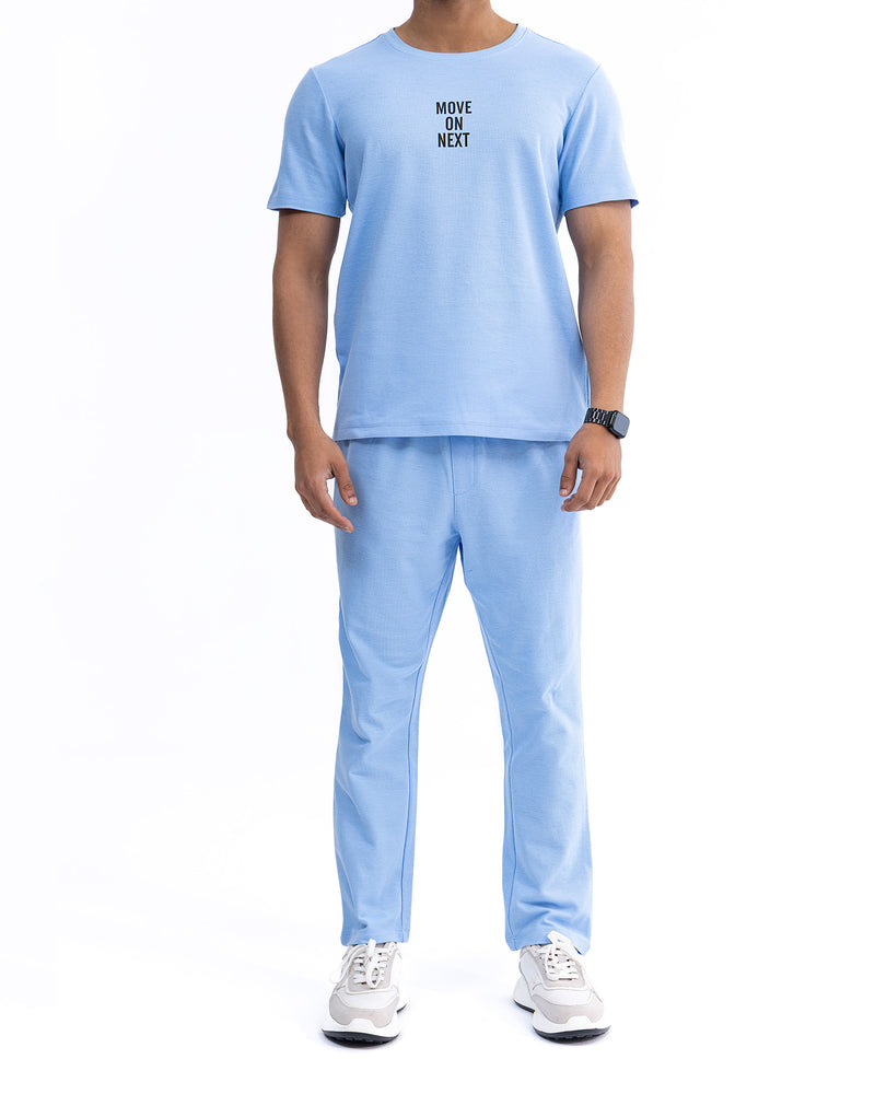 Men Suit - Engine - Buy Now