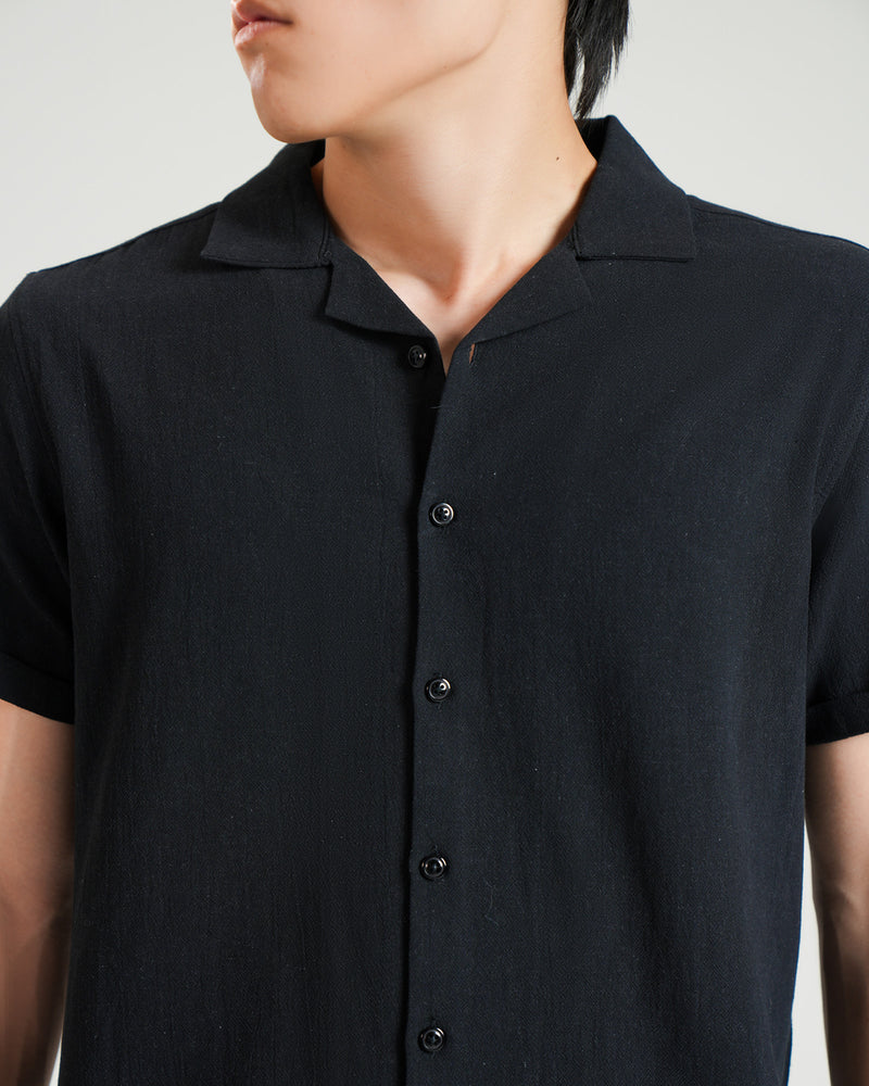 Men Suit - Engine - Buy Now
