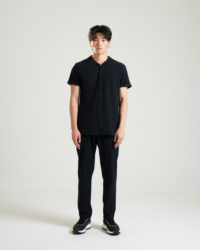 Men Suit - Engine - Buy Now