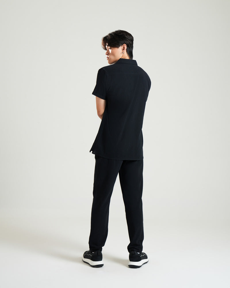 Men Suit - Engine - Buy Now