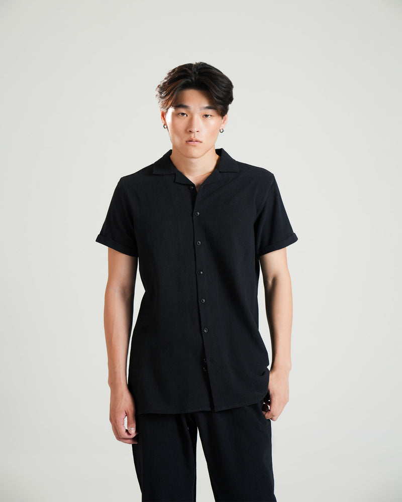 Men Suit - Engine - Buy Now